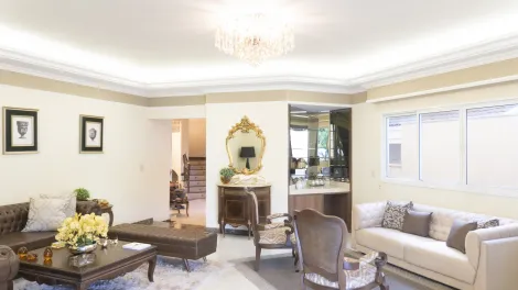 Comprar Casa / Condom&iacute;nio em S&atilde;o Jos&eacute; do Rio Preto R$ 5.300.000,00 - Foto 5