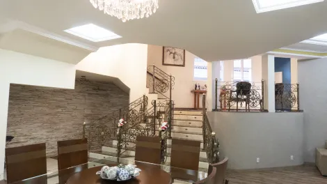 Comprar Casa / Condom&iacute;nio em S&atilde;o Jos&eacute; do Rio Preto R$ 5.300.000,00 - Foto 6