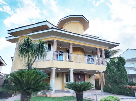Comprar Casa / Condom&iacute;nio em S&atilde;o Jos&eacute; do Rio Preto R$ 5.300.000,00 - Foto 7