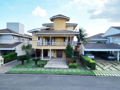 Comprar Casa / Condom&iacute;nio em S&atilde;o Jos&eacute; do Rio Preto R$ 5.300.000,00 - Foto 16