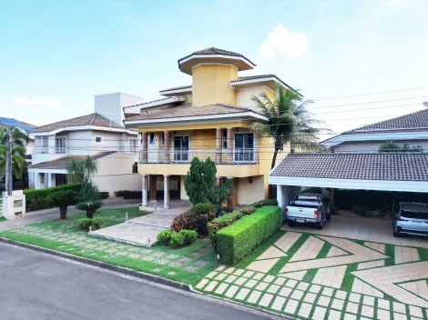 Comprar Casa / Condom&iacute;nio em S&atilde;o Jos&eacute; do Rio Preto R$ 5.300.000,00 - Foto 15
