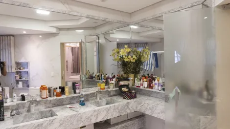 Comprar Casa / Condom&iacute;nio em S&atilde;o Jos&eacute; do Rio Preto R$ 5.300.000,00 - Foto 9