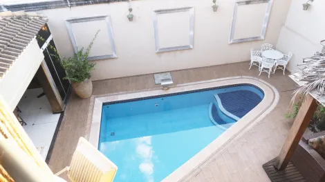 Comprar Casa / Condom&iacute;nio em S&atilde;o Jos&eacute; do Rio Preto R$ 5.300.000,00 - Foto 13