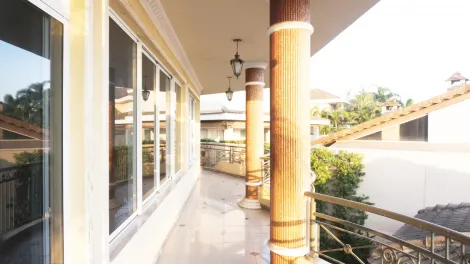 Comprar Casa / Condom&iacute;nio em S&atilde;o Jos&eacute; do Rio Preto R$ 5.300.000,00 - Foto 12