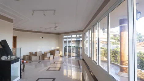 Comprar Casa / Condom&iacute;nio em S&atilde;o Jos&eacute; do Rio Preto R$ 5.300.000,00 - Foto 1