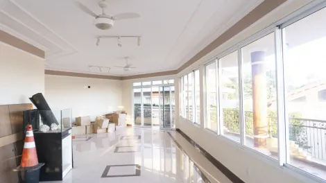 Comprar Casa / Condom&iacute;nio em S&atilde;o Jos&eacute; do Rio Preto R$ 5.300.000,00 - Foto 11