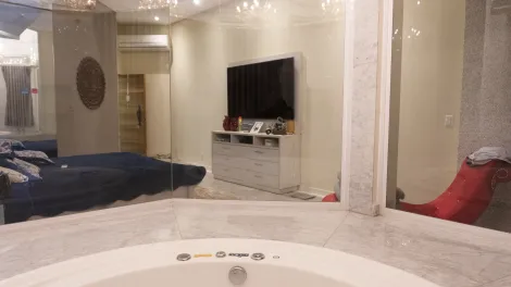 Comprar Casa / Condom&iacute;nio em S&atilde;o Jos&eacute; do Rio Preto R$ 5.300.000,00 - Foto 10