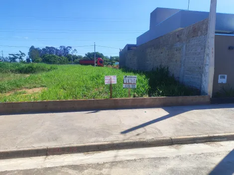Comprar Terreno / Padr&atilde;o em S&atilde;o Jos&eacute; do Rio Preto R$ 160.000,00 - Foto 3