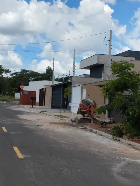 Comprar Terreno / Padr&atilde;o em S&atilde;o Jos&eacute; do Rio Preto R$ 160.000,00 - Foto 2