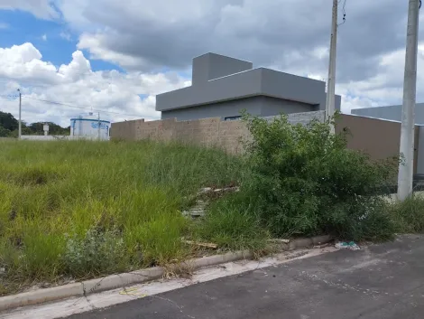 Comprar Terreno / Padr&atilde;o em S&atilde;o Jos&eacute; do Rio Preto R$ 160.000,00 - Foto 4