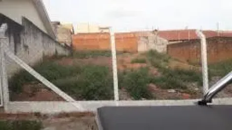 Comprar Terreno / Padr&atilde;o em S&atilde;o Jos&eacute; do Rio Preto R$ 240.000,00 - Foto 2