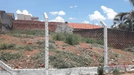 Alugar Terreno / Padr&atilde;o em S&atilde;o Jos&eacute; do Rio Preto. apenas R$ 240.000,00