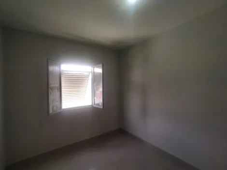 Alugar Apartamento / Padr&atilde;o em S&atilde;o Jos&eacute; do Rio Preto R$ 1.900,00 - Foto 10