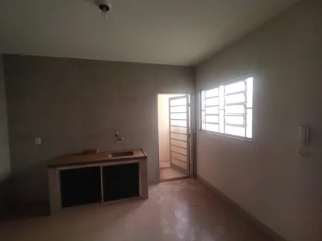 Alugar Apartamento / Padr&atilde;o em S&atilde;o Jos&eacute; do Rio Preto R$ 1.900,00 - Foto 6
