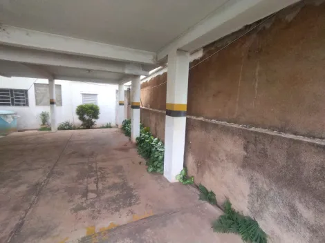 Alugar Apartamento / Padr&atilde;o em S&atilde;o Jos&eacute; do Rio Preto R$ 1.900,00 - Foto 16