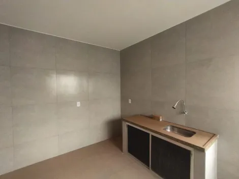 Alugar Apartamento / Padr&atilde;o em S&atilde;o Jos&eacute; do Rio Preto R$ 1.900,00 - Foto 5