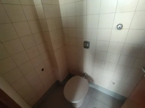 Alugar Apartamento / Padr&atilde;o em S&atilde;o Jos&eacute; do Rio Preto R$ 1.900,00 - Foto 15
