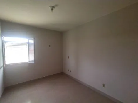 Alugar Apartamento / Padr&atilde;o em S&atilde;o Jos&eacute; do Rio Preto R$ 1.900,00 - Foto 11