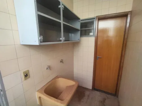 Alugar Apartamento / Padr&atilde;o em S&atilde;o Jos&eacute; do Rio Preto R$ 1.900,00 - Foto 14