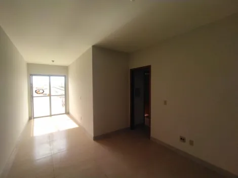 Alugar Apartamento / Padr&atilde;o em S&atilde;o Jos&eacute; do Rio Preto R$ 1.900,00 - Foto 2