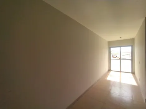 Alugar Apartamento / Padr&atilde;o em S&atilde;o Jos&eacute; do Rio Preto R$ 1.900,00 - Foto 3