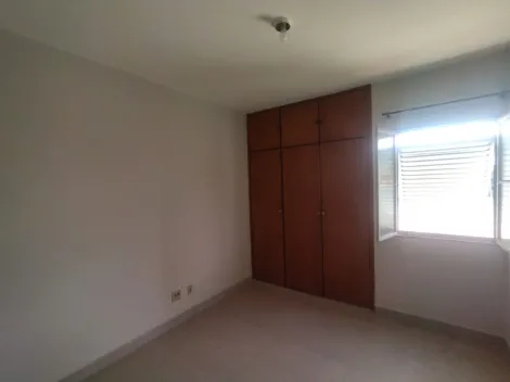 Alugar Apartamento / Padr&atilde;o em S&atilde;o Jos&eacute; do Rio Preto R$ 1.900,00 - Foto 8
