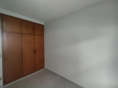 Alugar Apartamento / Padr&atilde;o em S&atilde;o Jos&eacute; do Rio Preto R$ 1.900,00 - Foto 7
