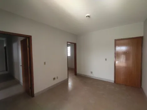 Alugar Apartamento / Padr&atilde;o em S&atilde;o Jos&eacute; do Rio Preto R$ 1.900,00 - Foto 4
