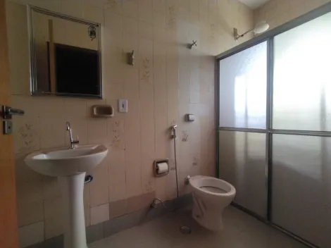 Alugar Apartamento / Padr&atilde;o em S&atilde;o Jos&eacute; do Rio Preto R$ 1.900,00 - Foto 12