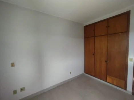 Alugar Apartamento / Padr&atilde;o em S&atilde;o Jos&eacute; do Rio Preto R$ 1.900,00 - Foto 9