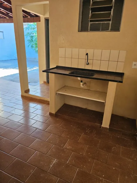 Comprar Casa / Padr&atilde;o em S&atilde;o Jos&eacute; do Rio Preto R$ 525.000,00 - Foto 14