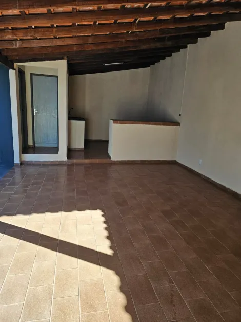 Comprar Casa / Padr&atilde;o em S&atilde;o Jos&eacute; do Rio Preto R$ 525.000,00 - Foto 20