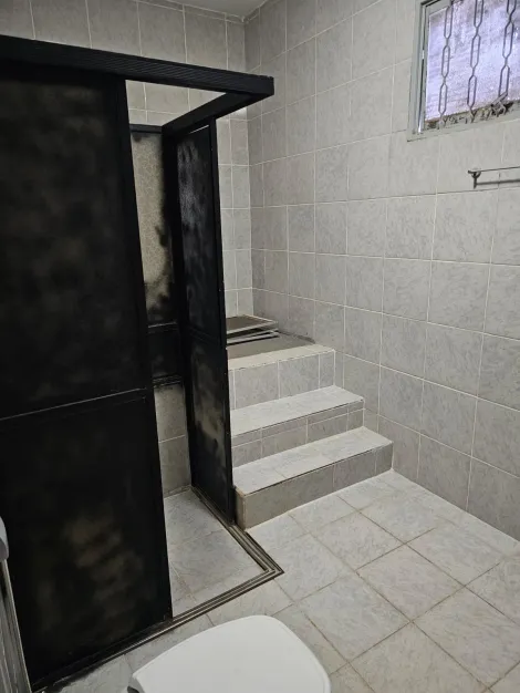 Comprar Casa / Padr&atilde;o em S&atilde;o Jos&eacute; do Rio Preto R$ 525.000,00 - Foto 9