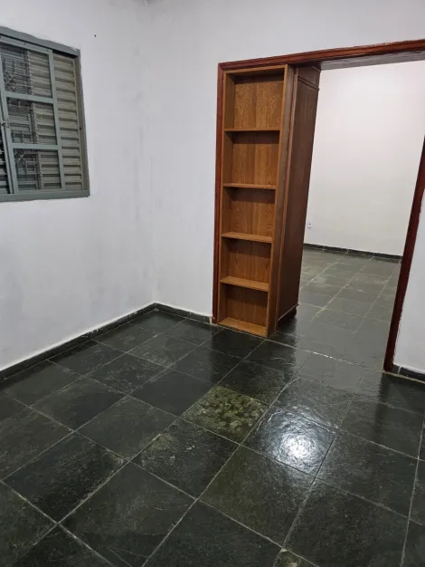 Comprar Casa / Padr&atilde;o em S&atilde;o Jos&eacute; do Rio Preto R$ 525.000,00 - Foto 11
