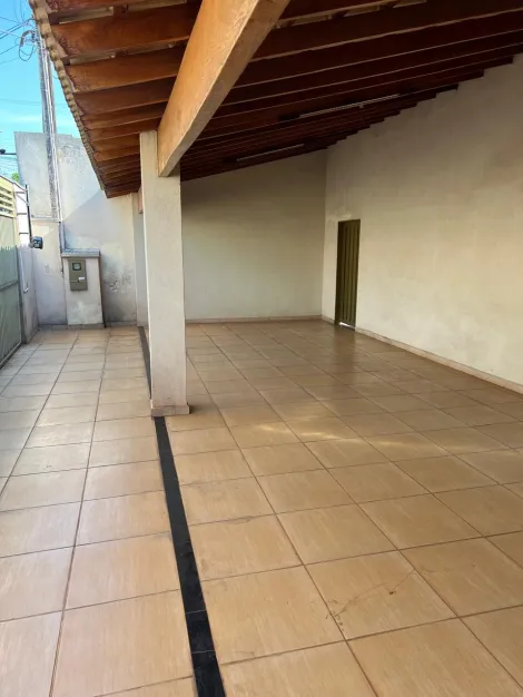 Comprar Casa / Padr&atilde;o em S&atilde;o Jos&eacute; do Rio Preto R$ 525.000,00 - Foto 2