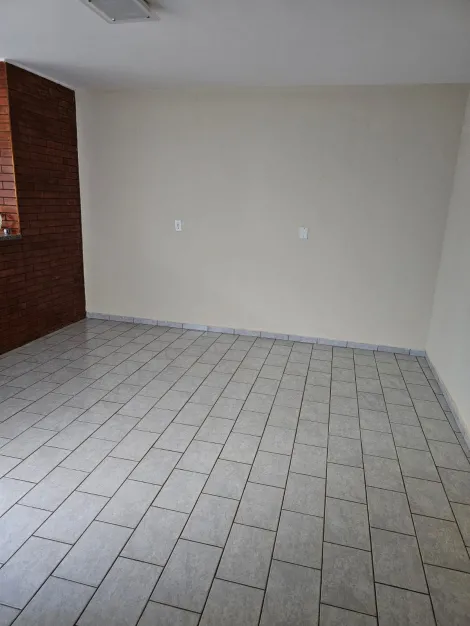 Comprar Casa / Padr&atilde;o em S&atilde;o Jos&eacute; do Rio Preto R$ 525.000,00 - Foto 7