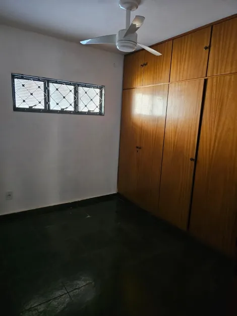 Comprar Casa / Padr&atilde;o em S&atilde;o Jos&eacute; do Rio Preto R$ 525.000,00 - Foto 10