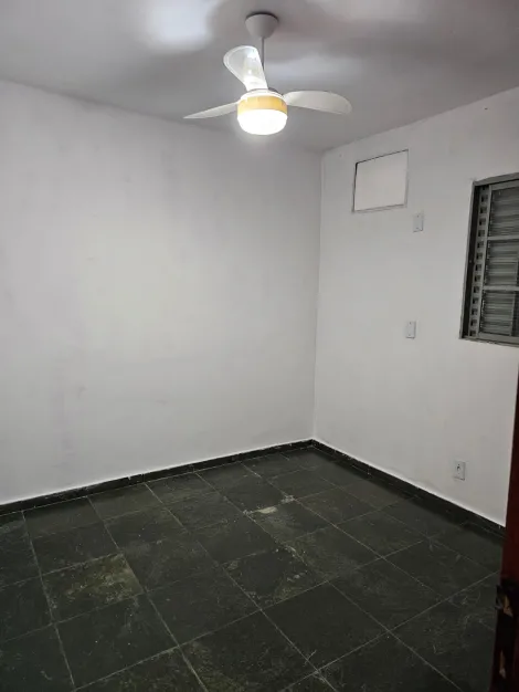 Comprar Casa / Padr&atilde;o em S&atilde;o Jos&eacute; do Rio Preto R$ 525.000,00 - Foto 12