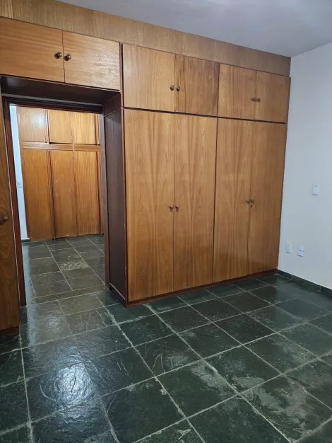 Comprar Casa / Padr&atilde;o em S&atilde;o Jos&eacute; do Rio Preto R$ 525.000,00 - Foto 13