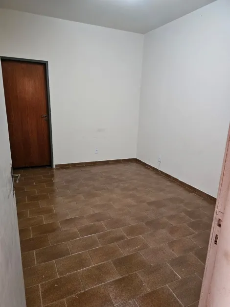 Comprar Casa / Padr&atilde;o em S&atilde;o Jos&eacute; do Rio Preto R$ 525.000,00 - Foto 6