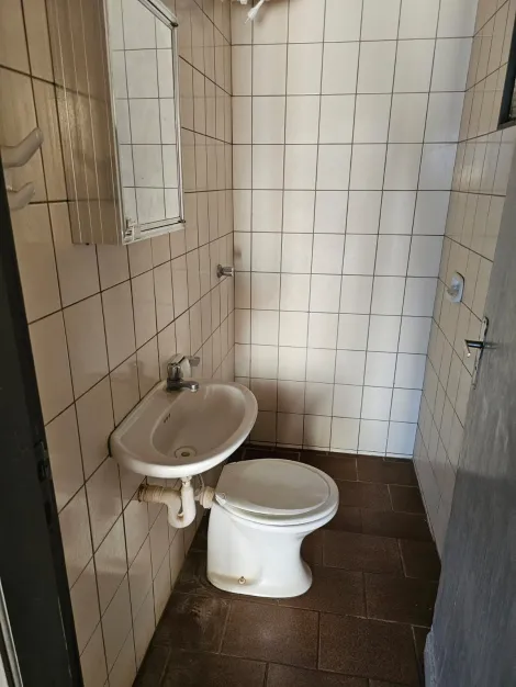Comprar Casa / Padr&atilde;o em S&atilde;o Jos&eacute; do Rio Preto R$ 525.000,00 - Foto 17