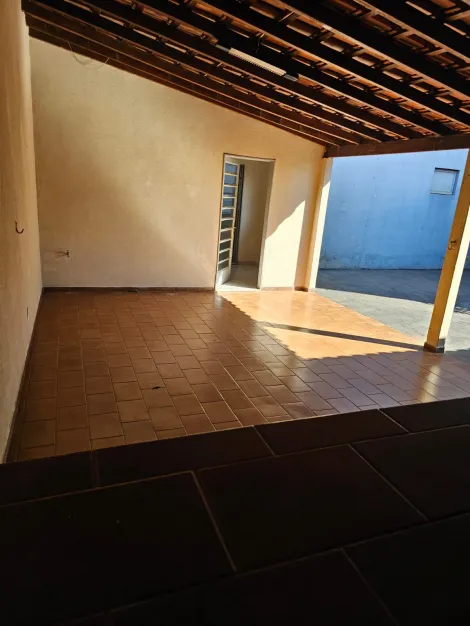 Comprar Casa / Padr&atilde;o em S&atilde;o Jos&eacute; do Rio Preto R$ 525.000,00 - Foto 4
