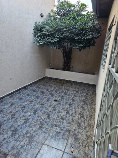 Comprar Casa / Padr&atilde;o em S&atilde;o Jos&eacute; do Rio Preto R$ 525.000,00 - Foto 25
