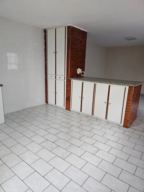 Comprar Casa / Padr&atilde;o em S&atilde;o Jos&eacute; do Rio Preto R$ 525.000,00 - Foto 19