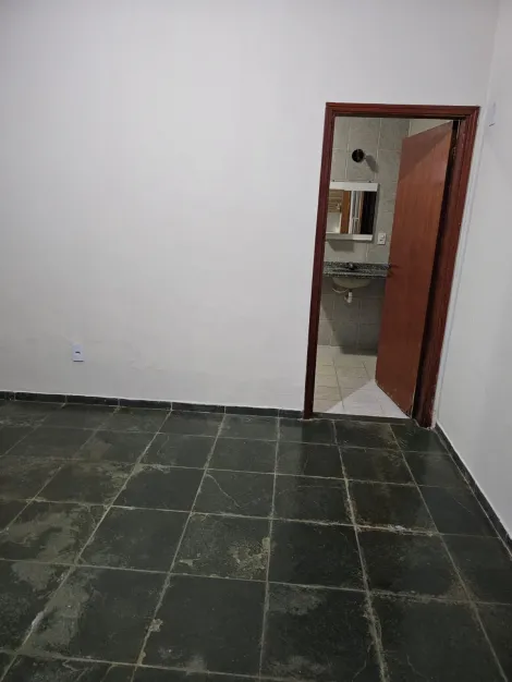 Comprar Casa / Padr&atilde;o em S&atilde;o Jos&eacute; do Rio Preto R$ 525.000,00 - Foto 8