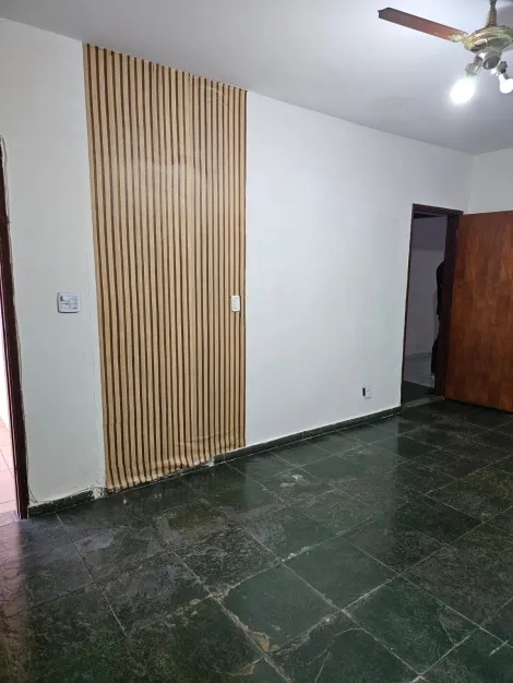 Comprar Casa / Padr&atilde;o em S&atilde;o Jos&eacute; do Rio Preto R$ 525.000,00 - Foto 5