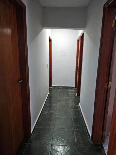 Comprar Casa / Padr&atilde;o em S&atilde;o Jos&eacute; do Rio Preto R$ 525.000,00 - Foto 15