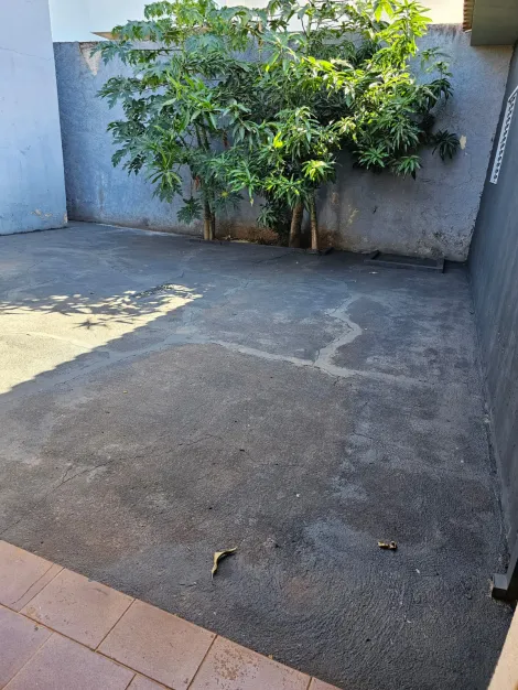 Comprar Casa / Padr&atilde;o em S&atilde;o Jos&eacute; do Rio Preto R$ 525.000,00 - Foto 26