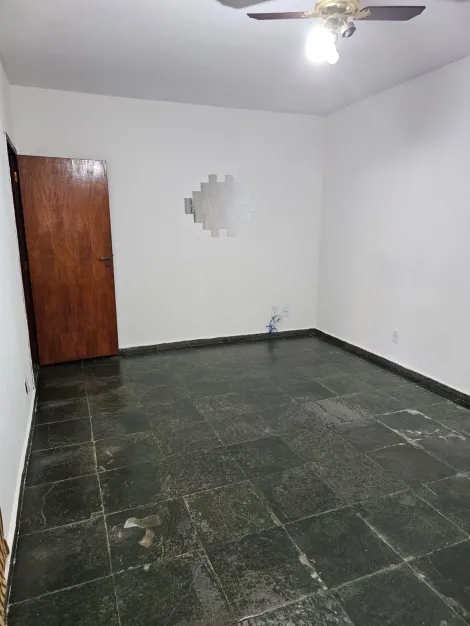 Comprar Casa / Padr&atilde;o em S&atilde;o Jos&eacute; do Rio Preto R$ 525.000,00 - Foto 18