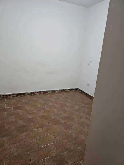 Comprar Casa / Padr&atilde;o em S&atilde;o Jos&eacute; do Rio Preto R$ 525.000,00 - Foto 22